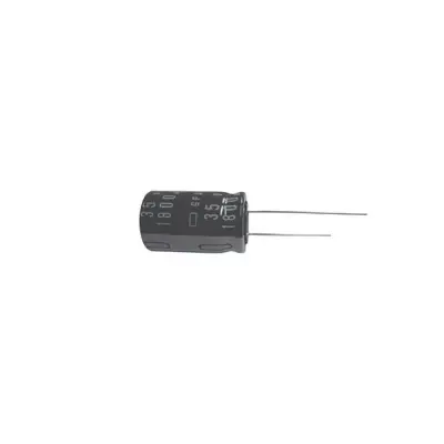 ELXV500ELL122ML35S main image