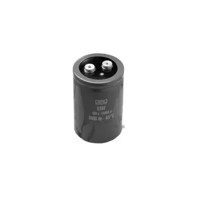 E36F401CDN682MED0C main image