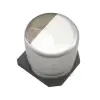 EMZS350ARA681MJA0G thumb 0