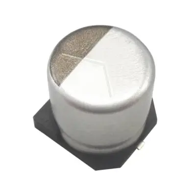 EMZS350ARA681MJA0G main image