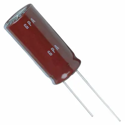 EGPA350ELL152MK35S main image