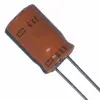 EGXE100ELL472MLN3S thumb 0