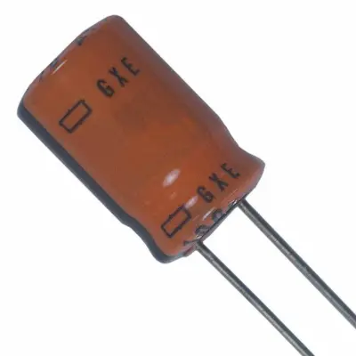 EGXE100ELL472MLN3S main image