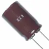 EKZH350ELL102MK20S thumb 0