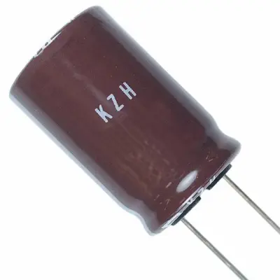 EKZH350ELL102MK20S main image