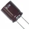 EKZM500ELL331MJ25S thumb 0