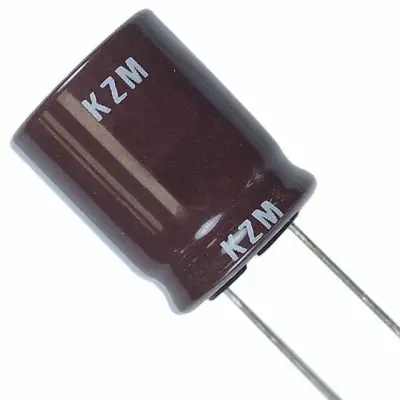 EKZM500ELL331MJ25S main image