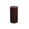 E36D301HPC901TCA5U thumb 0