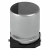 EMZL500ARA101MHA0G thumb 0