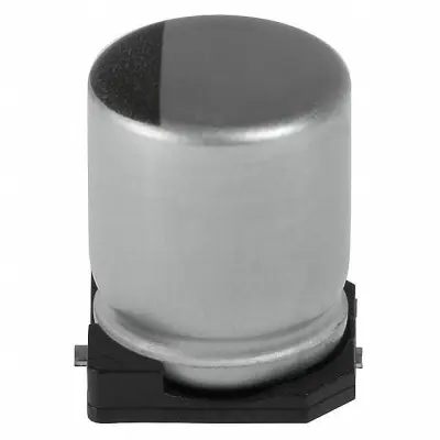 EMZL500ARA101MHA0G main image