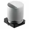 EMZR100ARA471MF80G thumb 0