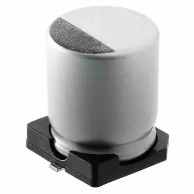 EMZR100ARA471MF80G main image
