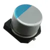 HHXJ250ARA820MF61G thumb 0
