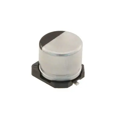 HHXC500ARA101MJA0G main image