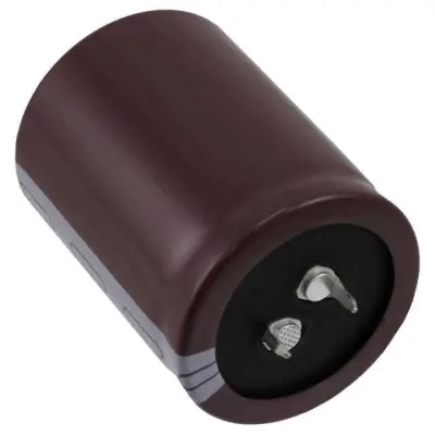 ETXH251VSN182MB60S main image