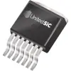 UF3N170400B7S thumb 0