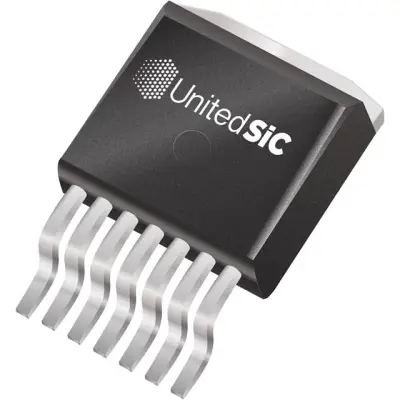 UF3N170400B7S main image