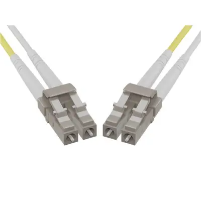 FJ5G4LCLC-07M main image