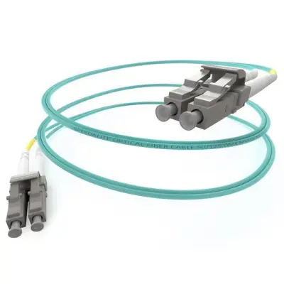 FJ5G4LCLC-30M main image