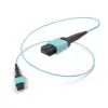 FJ5GMTP-FF-02M-X thumb 0