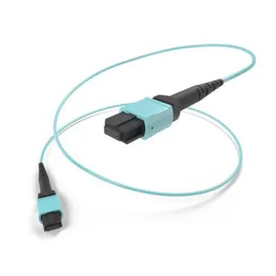 FJ5GMTP-FF-02M-X main image