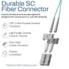 FJ5G4SCST-30M thumb 0