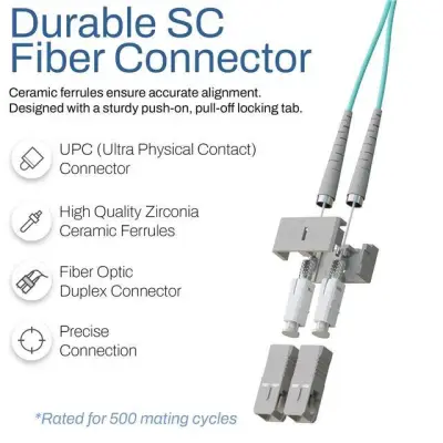 FJ5G4SCST-30M main image