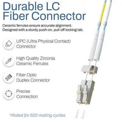 FJ5GLCSC-07M main image
