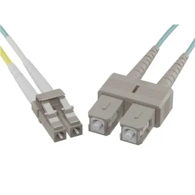 FJ5GLCSC-05M main image
