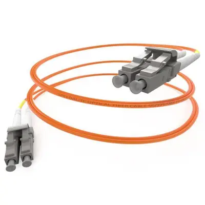 FJ5LCLC-0.5M main image