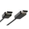 HDMI-MM-06F-UT thumb 0