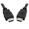 HDMI-MM-10F thumb 0