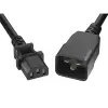 PWCD-C13C20-15A-06F-BLK thumb 0