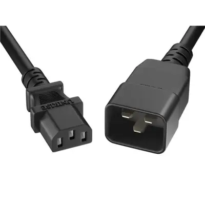 PWCD-C13C20-15A-06F-BLK main image