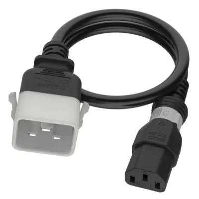 PWCD-C13C20-15A-06F-BLK-D main image