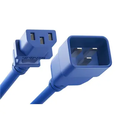 PWCD-C13C20-15A-03F-BLU main image