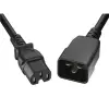 PWCD-C15C20-15A-06F-BLK thumb 0