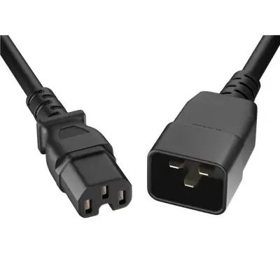 PWCD-C15C20-15A-06F-BLK main image