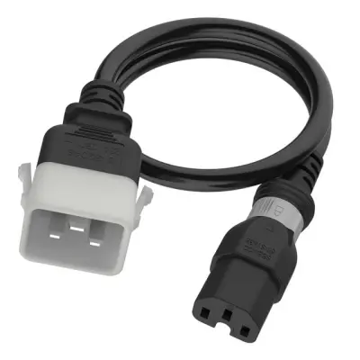PWCD-C15C20-15A-15F-BLK-D main image