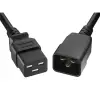 PWCD-C19C20-15A-04F-BLK thumb 0