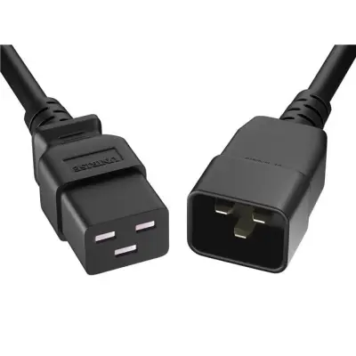 PWCD-C19C20-15A-04F-BLK main image
