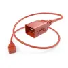 PWCD-C19C20-20A-05F-RED-P thumb 0
