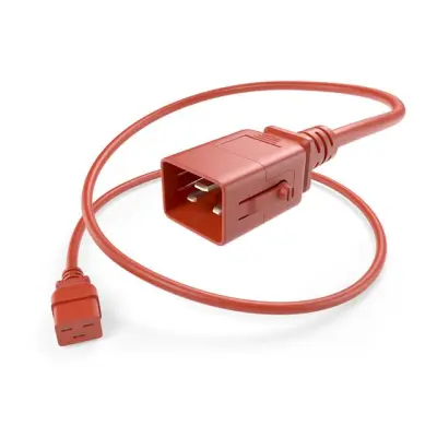 PWCD-C19C20-20A-05F-RED-P main image