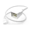 PWCD-C19C20-20A-05F-WHT thumb 0