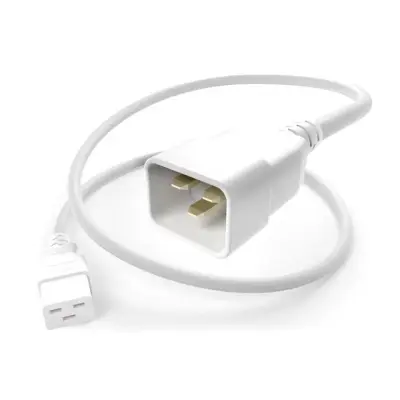 PWCD-C19C20-20A-05F-WHT main image