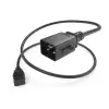PWCD-C19C20-20A-03F-BLK-P thumb 0