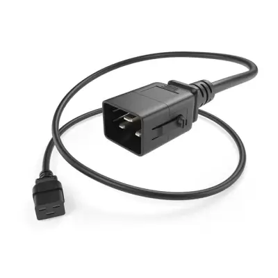 PWCD-C19C20-20A-03F-BLK-P main image
