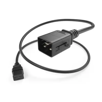 PWCD-C19C20-20A-02F-BLK-P main image