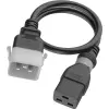 PWCD-C19C20-20A-15F-BLK-D thumb 0
