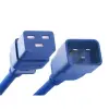 PWCD-C19C20-20A-04F-BLU thumb 0